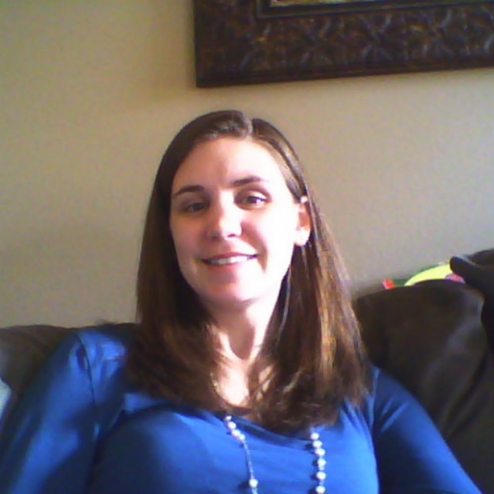 Meet your Posher, Raven